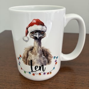 Julie added a photo of their purchase