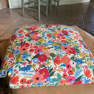 Cary added a photo of their purchase