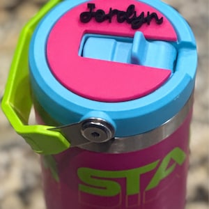 Wendy hat ein Foto des gekauften Artikels hinzugefügt