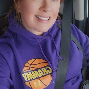 Deborah added a photo of their purchase