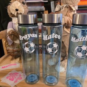 Staci added a photo of their purchase