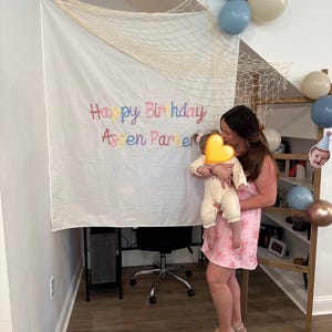 leah hat ein Foto des gekauften Artikels hinzugefügt