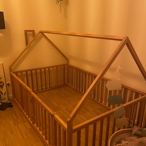 Leona added a photo of their purchase