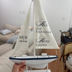Rinara added a photo of their purchase