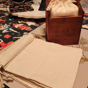 Juliet さんが購入した商品の写真を追加しました
