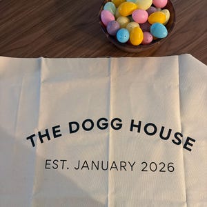 Kelsey ha añadido una foto de su compra