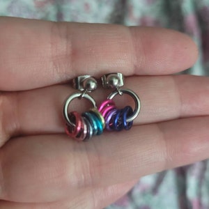 Lamecifer added a photo of their purchase