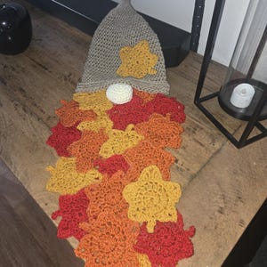 Lorraine heeft een foto van de aankoop toegevoegd