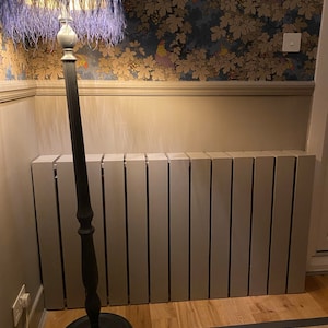 Marta added a photo of their purchase