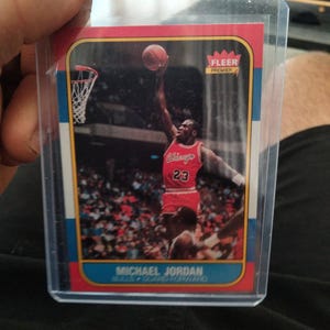 Mat added a photo of their purchase