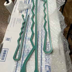 Loren added a photo of their purchase