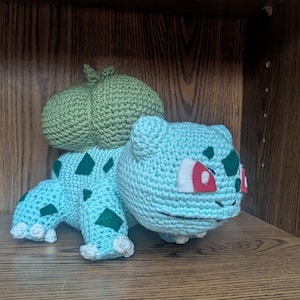 Mary added a photo of their purchase