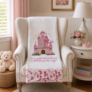 Brenda added a photo of their purchase