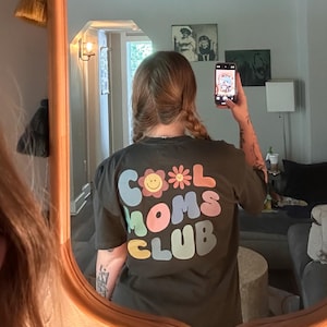 Mianna lade till en bild av sitt köp