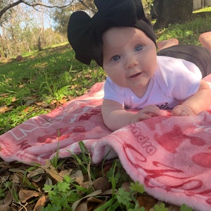 Emily added a photo of their purchase