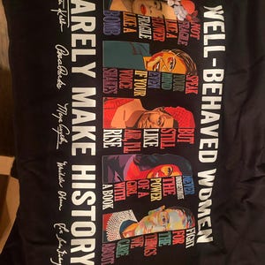 Kristin added a photo of their purchase