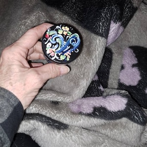 Sherri added a photo of their purchase
