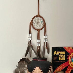 Char added a photo of their purchase
