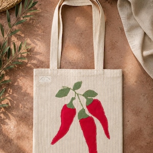 Tiina added a photo of their purchase