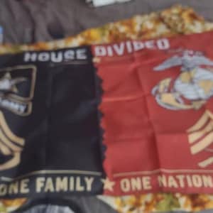 Travis added a photo of their purchase