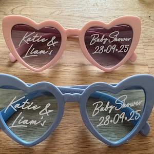 Lucy added a photo of their purchase
