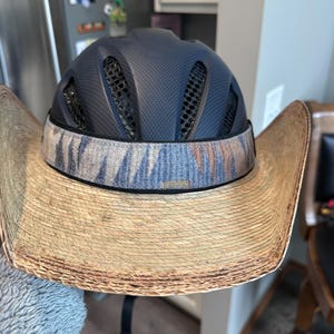 Kristi added a photo of their purchase