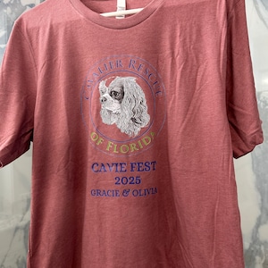 Debbie added a photo of their purchase