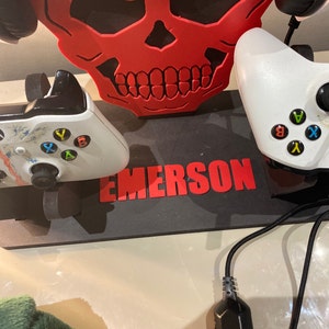 Colleen added a photo of their purchase