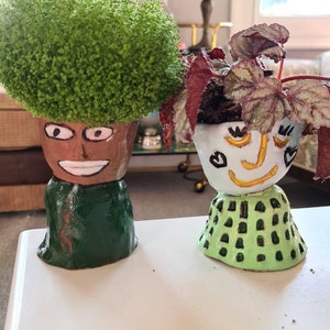 Angharad added a photo of their purchase