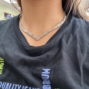 corinne added a photo of their purchase