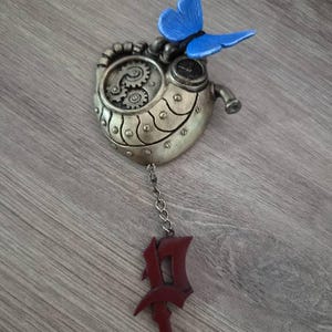 Korsipher added a photo of their purchase