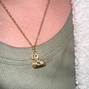 Corey ha añadido una foto de su compra