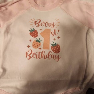 Robin added a photo of their purchase