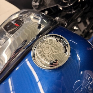 Guy added a photo of their purchase