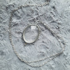 kayzee added a photo of their purchase