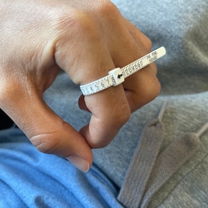 Mario added a photo of their purchase