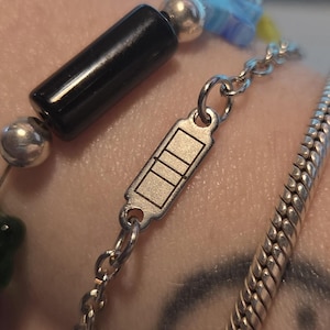 Kristina added a photo of their purchase