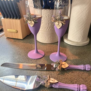 Jamie さんが購入した商品の写真を追加しました