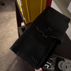 Philip added a photo of their purchase