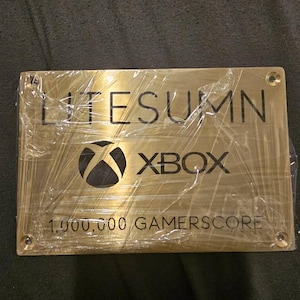 Demmi added a photo of their purchase