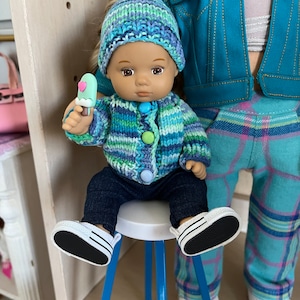 margery ha añadido una foto de su compra