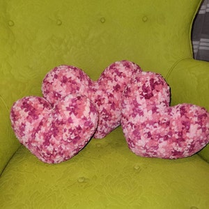 Katie added a photo of their purchase