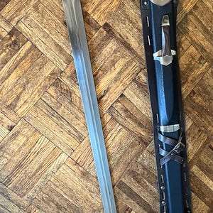 Stephen added a photo of their purchase