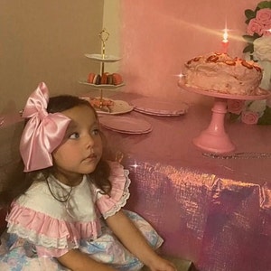 Kendra added a photo of their purchase