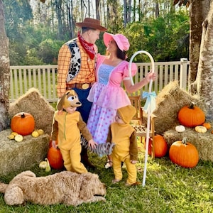 serena added a photo of their purchase