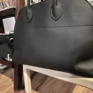 Mona ha añadido una foto de su compra