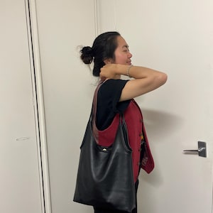 karinda ha añadido una foto de su compra