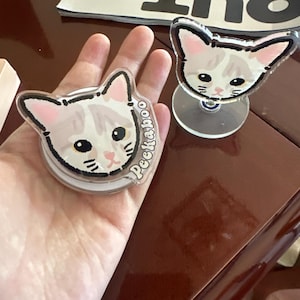 dom added a photo of their purchase