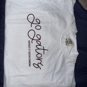 Jenny added a photo of their purchase