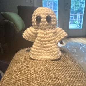 Amy added a photo of their purchase